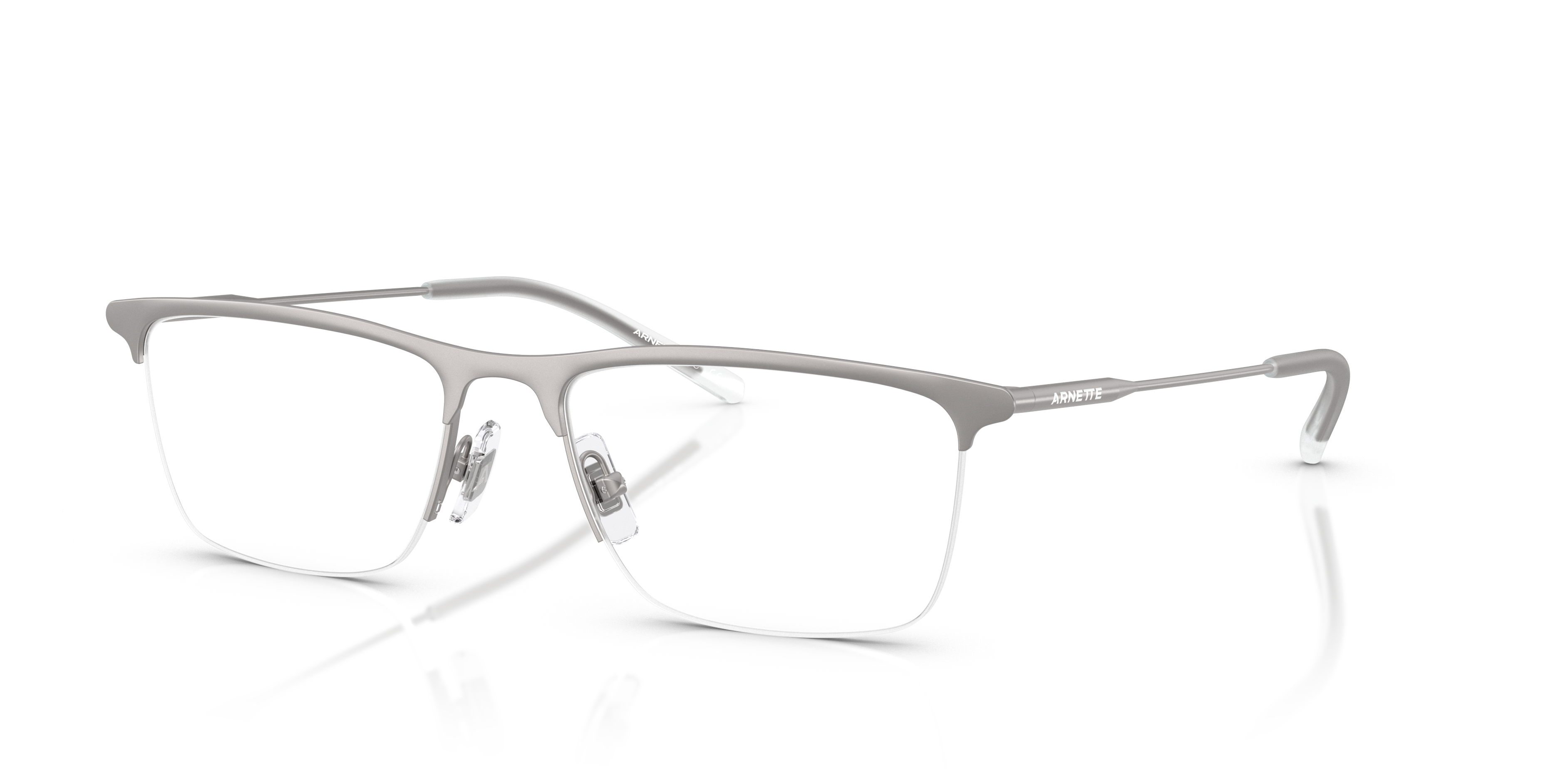 ARNETTE AN6148 CONEY 745 53