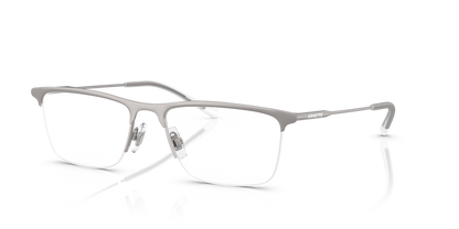 ARNETTE AN6148 CONEY 745 53