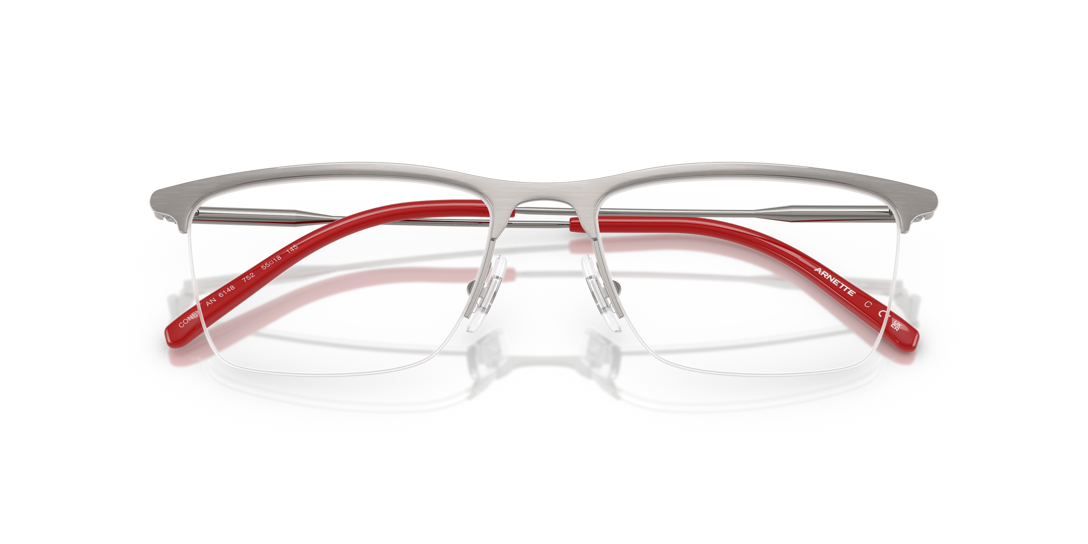 ARNETTE AN6148 CONEY 752 53