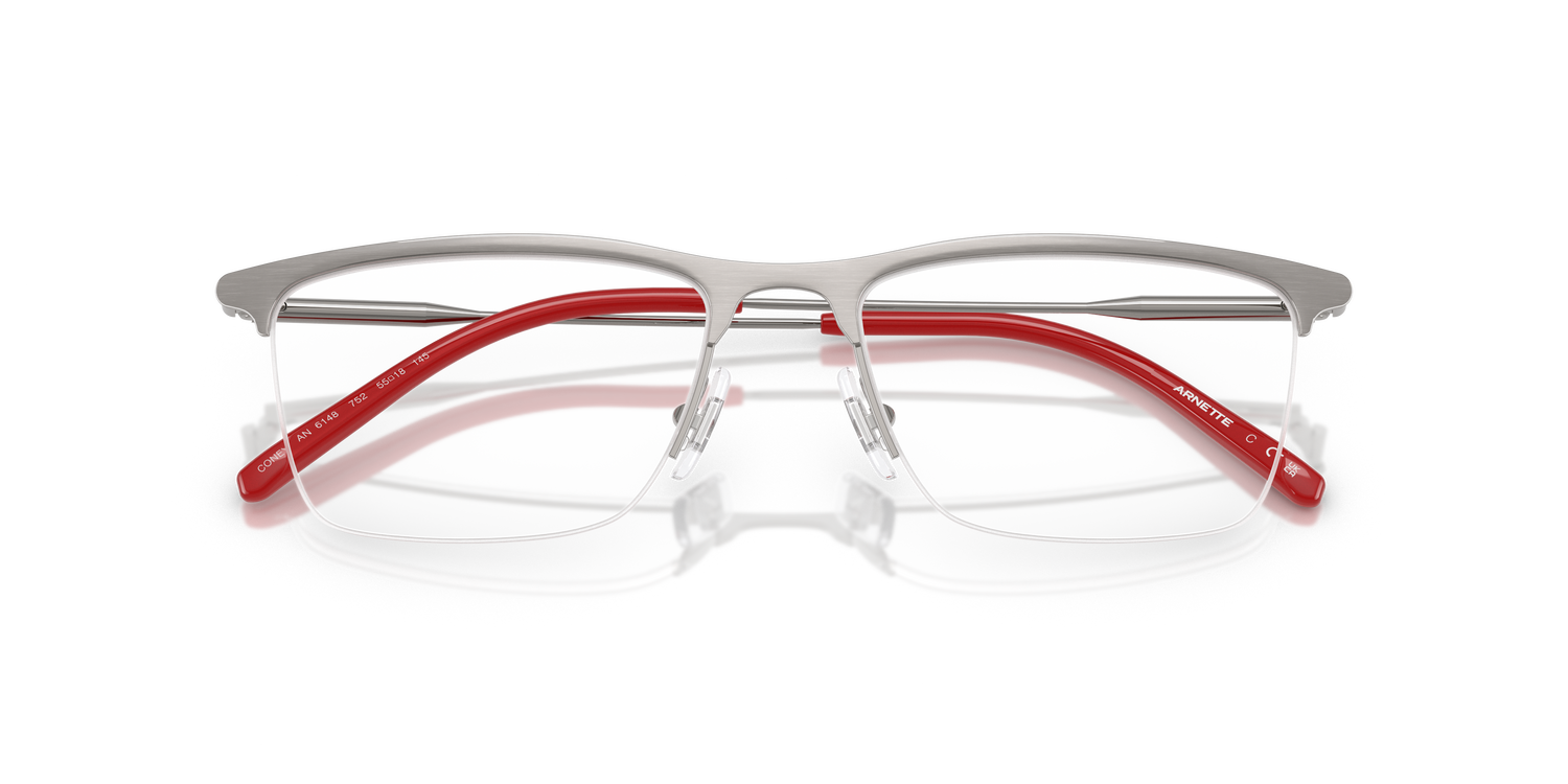 ARNETTE AN6148 CONEY 752 55