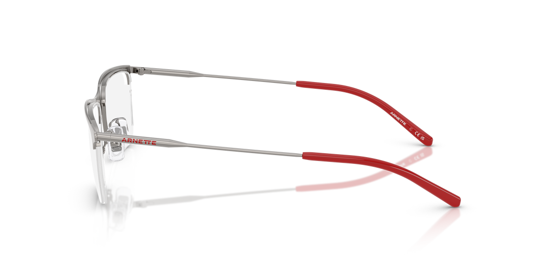 ARNETTE AN6148 CONEY 752 55