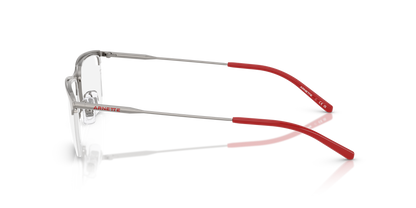 ARNETTE AN6148 CONEY 752 55