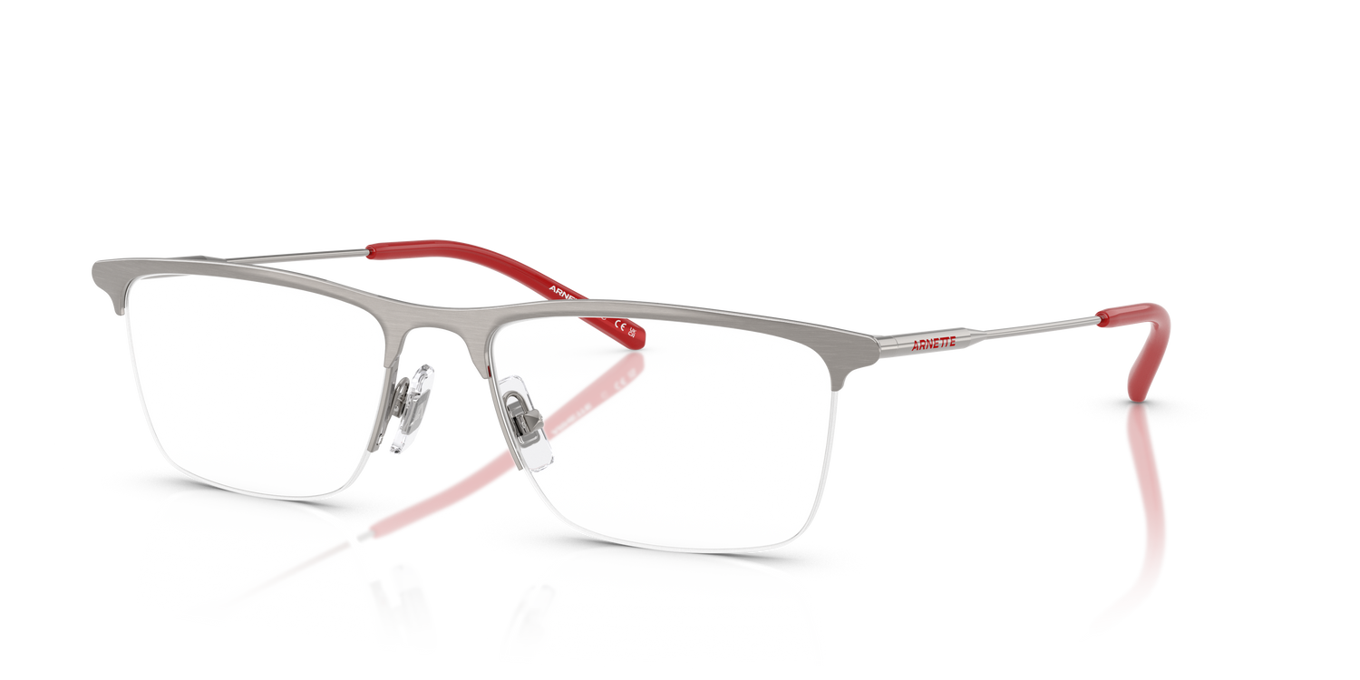 ARNETTE AN6148 CONEY 752 53