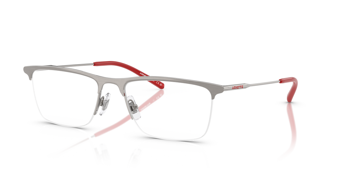 ARNETTE AN6148 CONEY 752 55