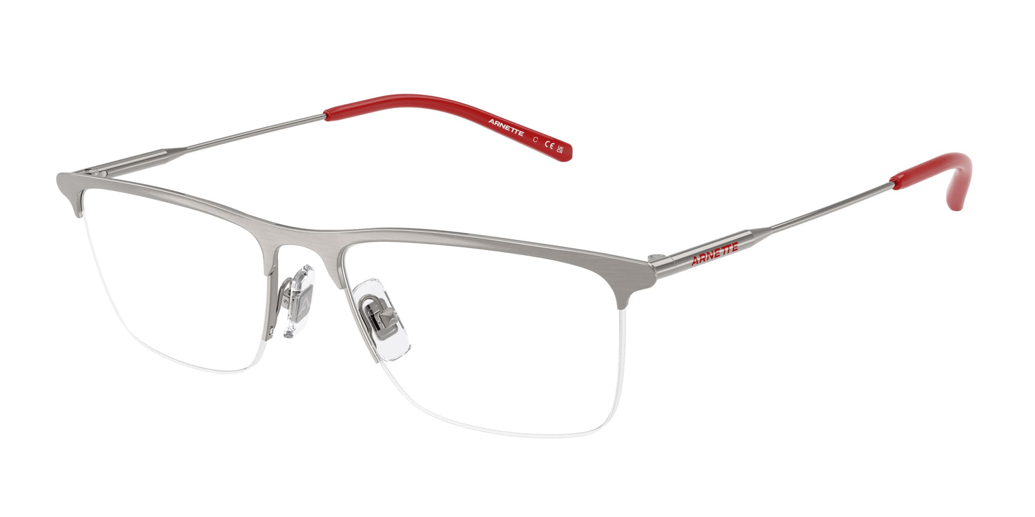 ARNETTE AN6148 CONEY 752 55