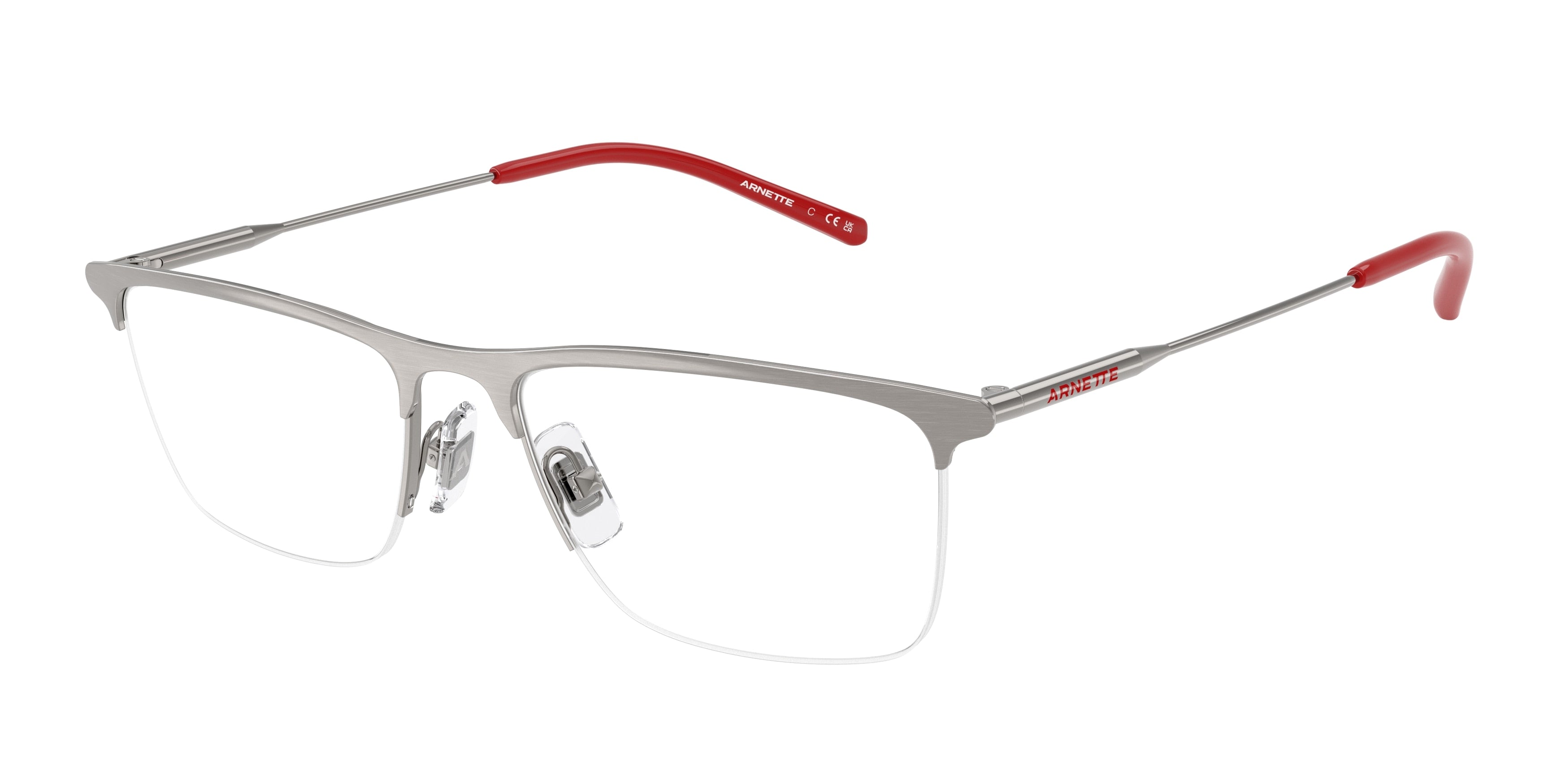 ARNETTE AN6148 CONEY 752 55