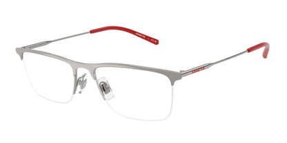 ARNETTE AN6148 CONEY 752 55