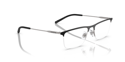 ARNETTE AN6148 CONEY 765 55