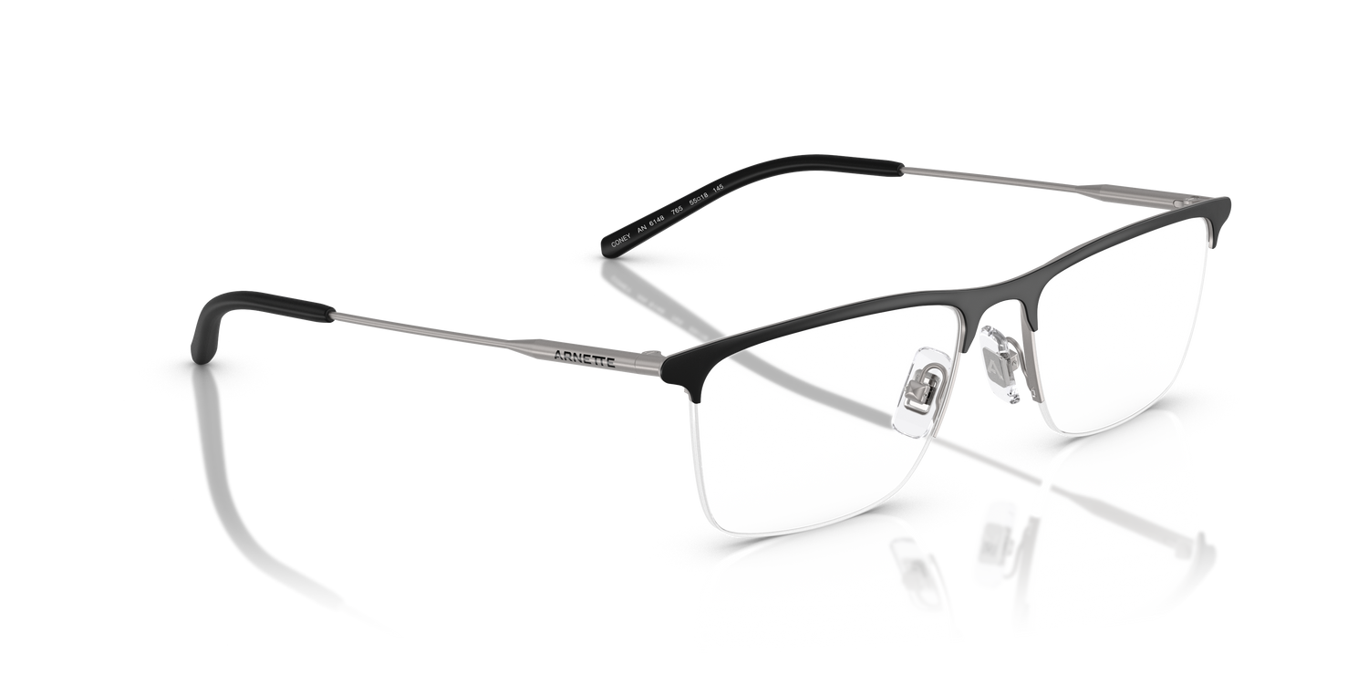 ARNETTE AN6148 CONEY 765 53