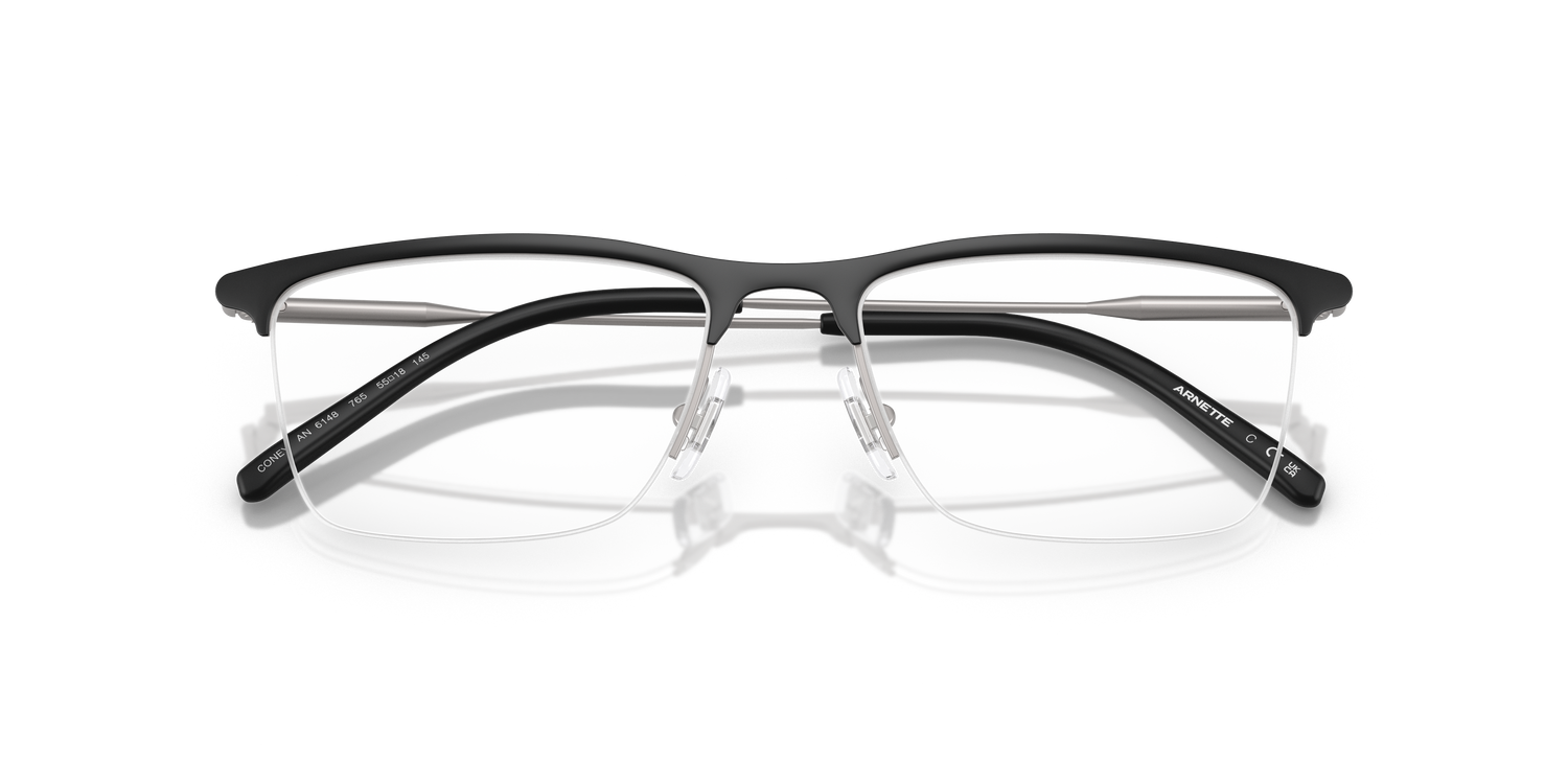 ARNETTE AN6148 CONEY 765 55