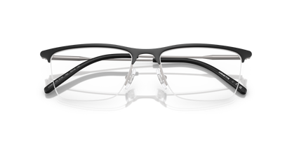 ARNETTE AN6148 CONEY 765 55