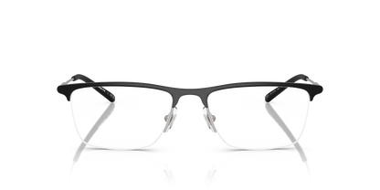 ARNETTE AN6148 CONEY 765 55