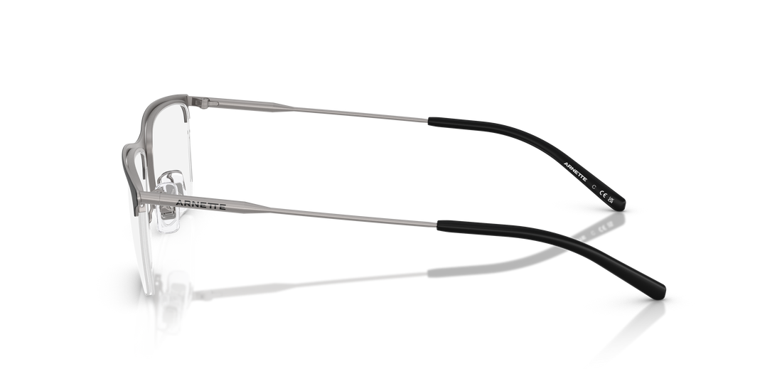 ARNETTE AN6148 CONEY 765 53