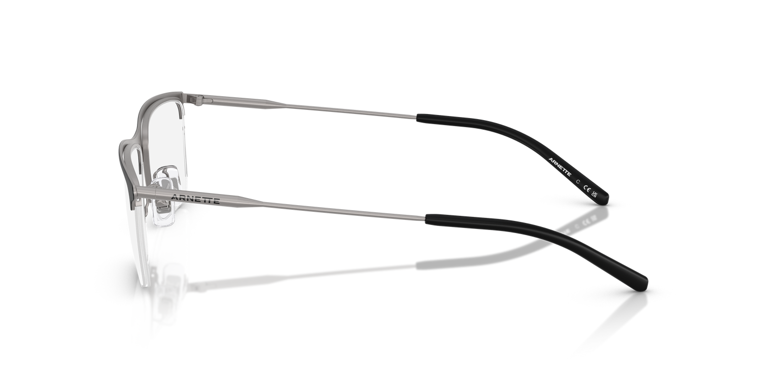 ARNETTE AN6148 CONEY 765 53