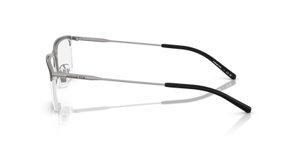 ARNETTE AN6148 CONEY 765 55