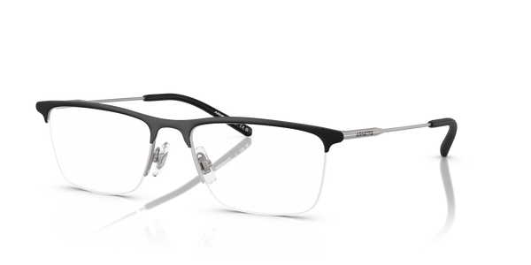 ARNETTE AN6148 CONEY 765 55