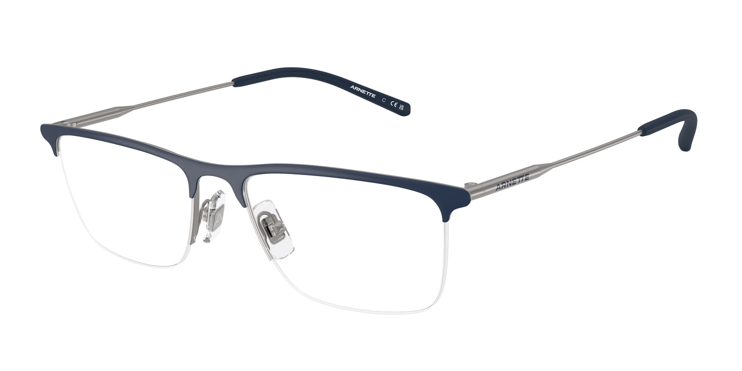 ARNETTE AN6148 CONEY 773 53
