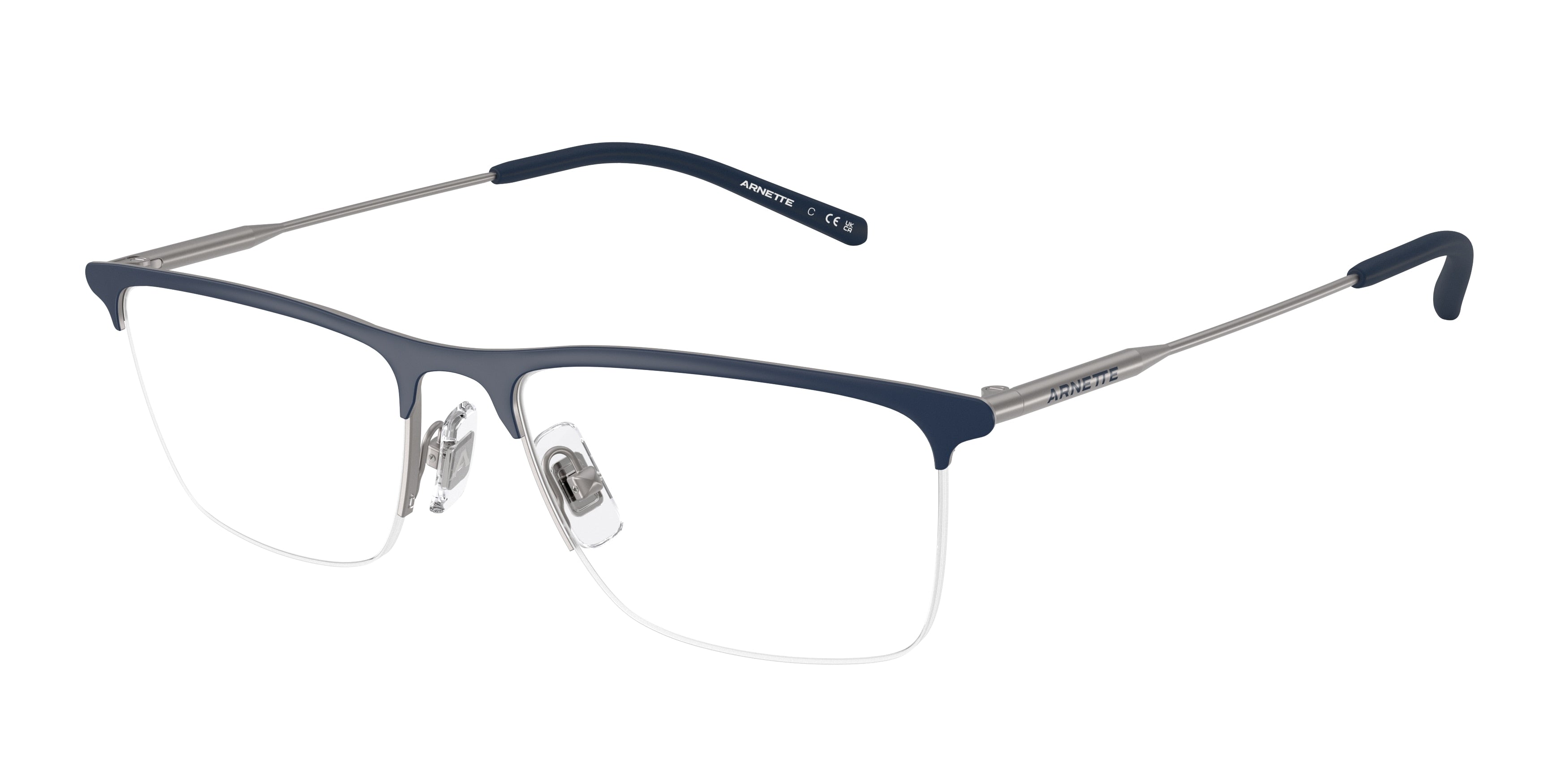 ARNETTE AN6148 CONEY 773 53