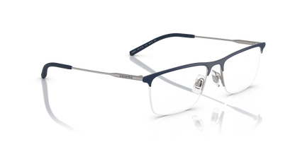 ARNETTE AN6148 CONEY 773 53