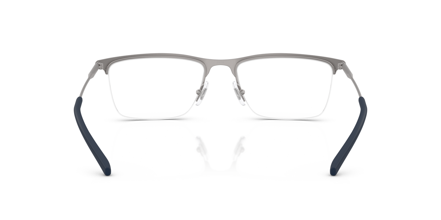 ARNETTE AN6148 CONEY 773 53