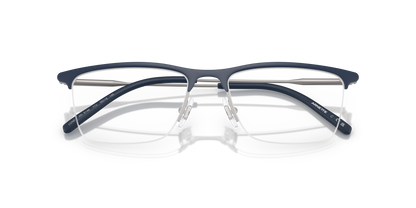 ARNETTE AN6148 CONEY 773 53