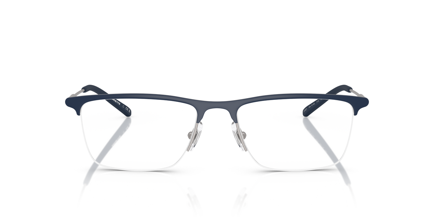 ARNETTE AN6148 CONEY 773 53