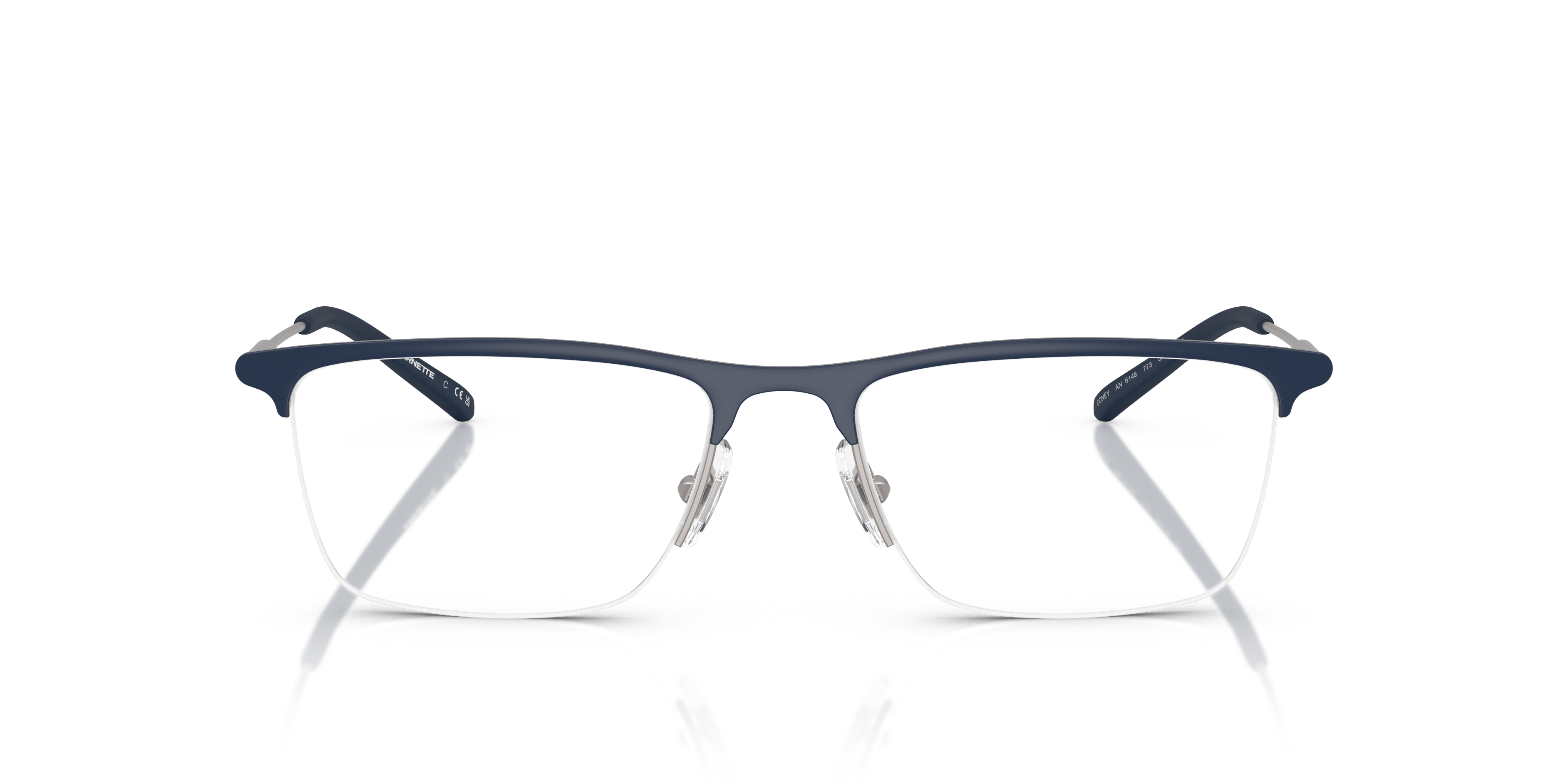 ARNETTE AN6148 CONEY 773 53