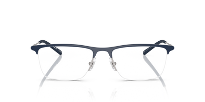 ARNETTE AN6148 CONEY 773 53