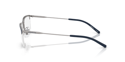 ARNETTE AN6148 CONEY 773 53