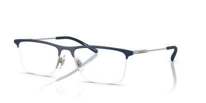 ARNETTE AN6148 CONEY 773 55