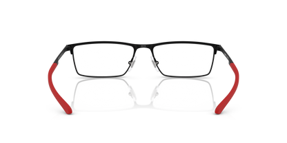 ARNETTE AN6149 AYE 737 54