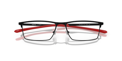 ARNETTE AN6149 AYE 737 54