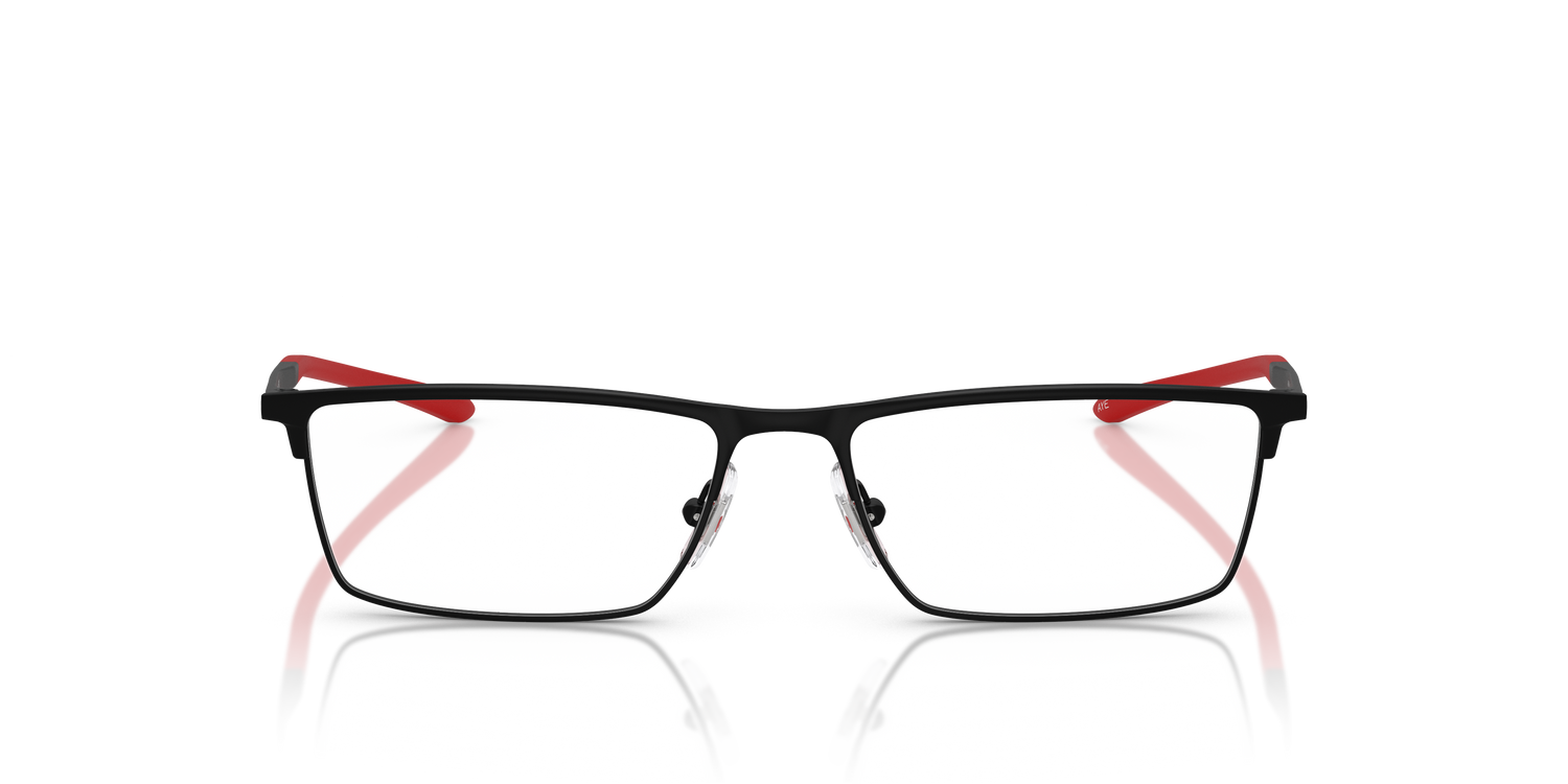 ARNETTE AN6149 AYE 737 54