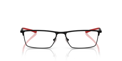 ARNETTE AN6149 AYE 737 54