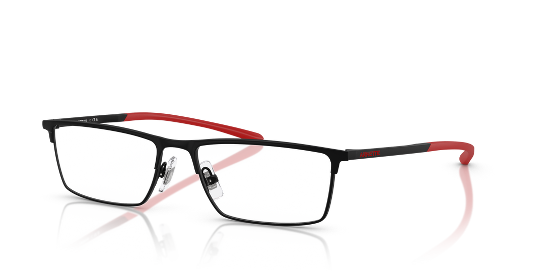 ARNETTE AN6149 AYE 737 54