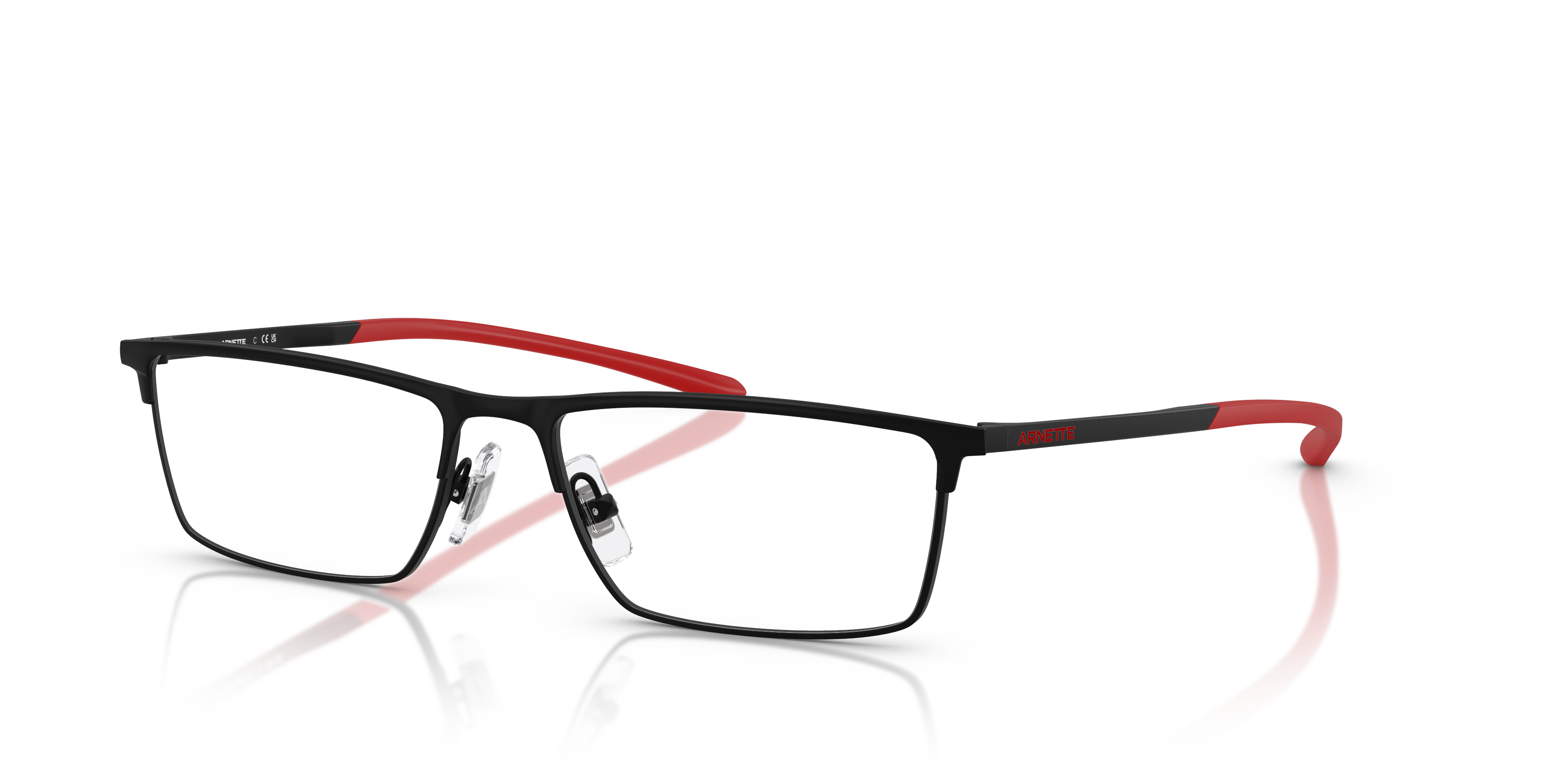 ARNETTE AN6149 AYE 737 54