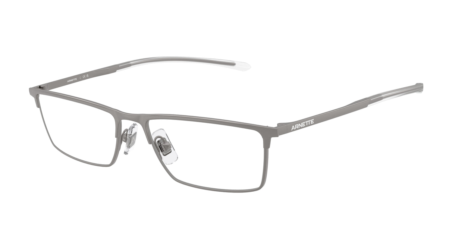 ARNETTE AN6149 AYE 745 54