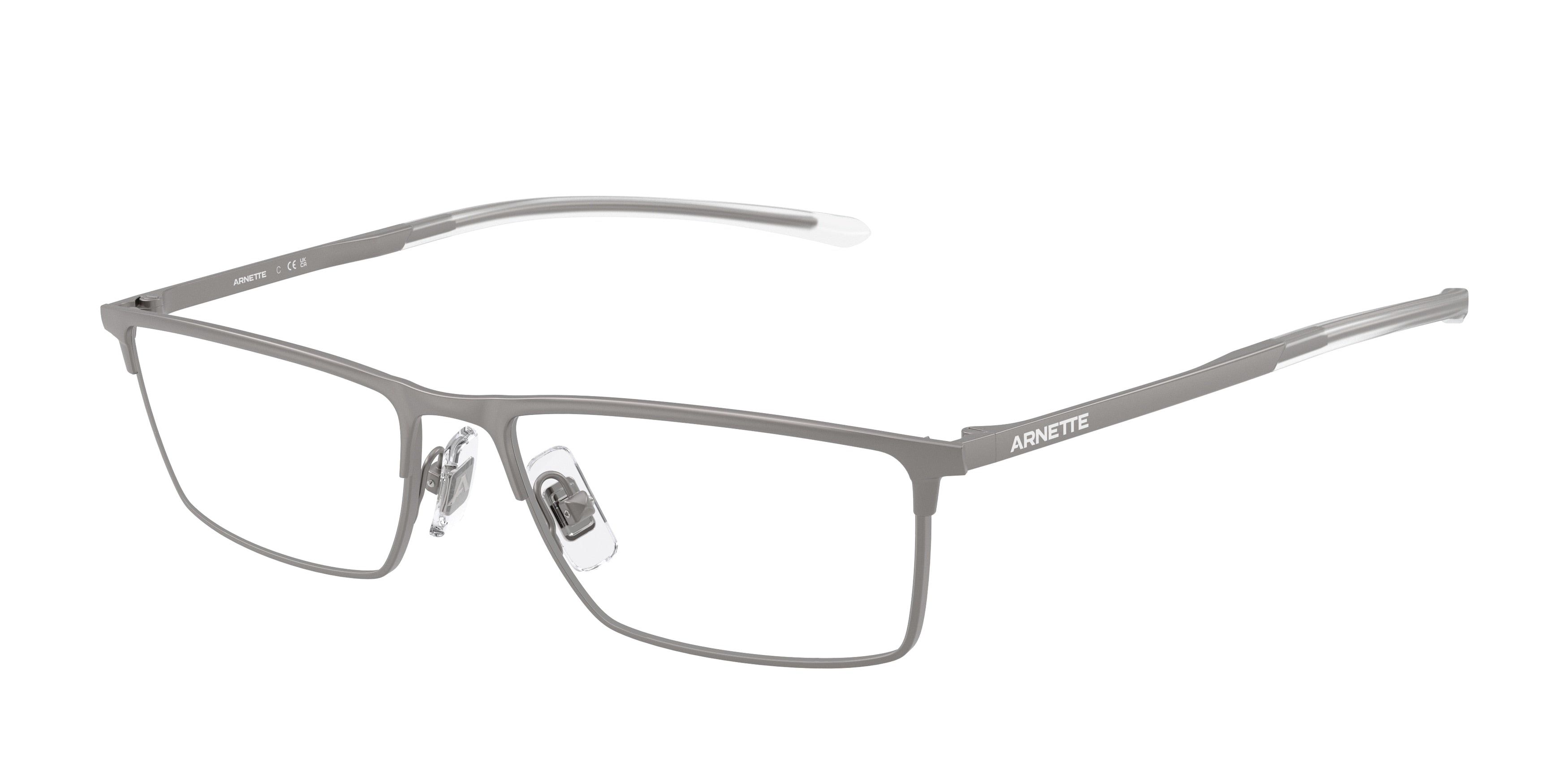 ARNETTE AN6149 AYE 745 54