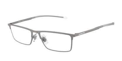 ARNETTE AN6149 AYE 745 54