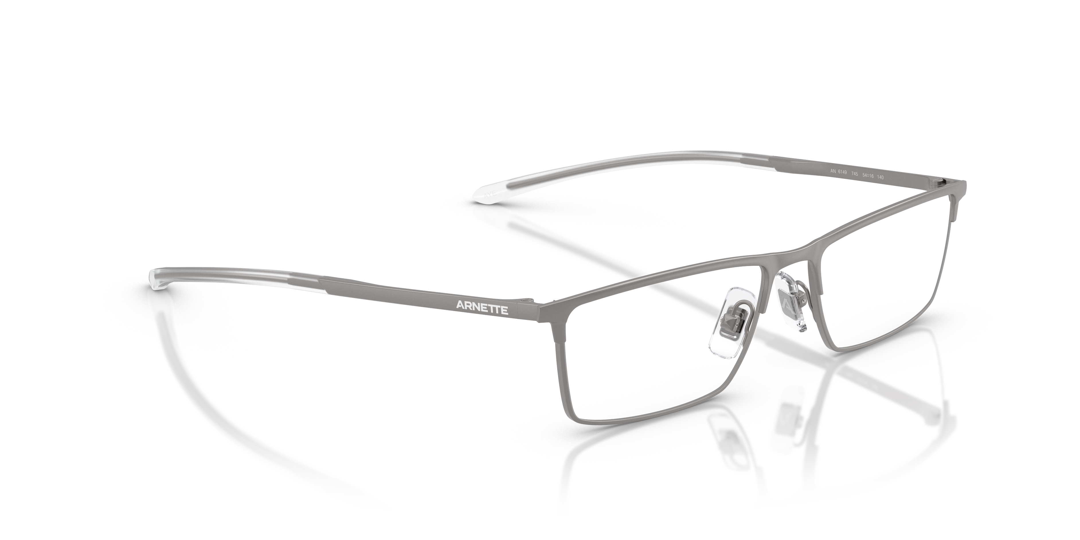 ARNETTE AN6149 AYE 745 54