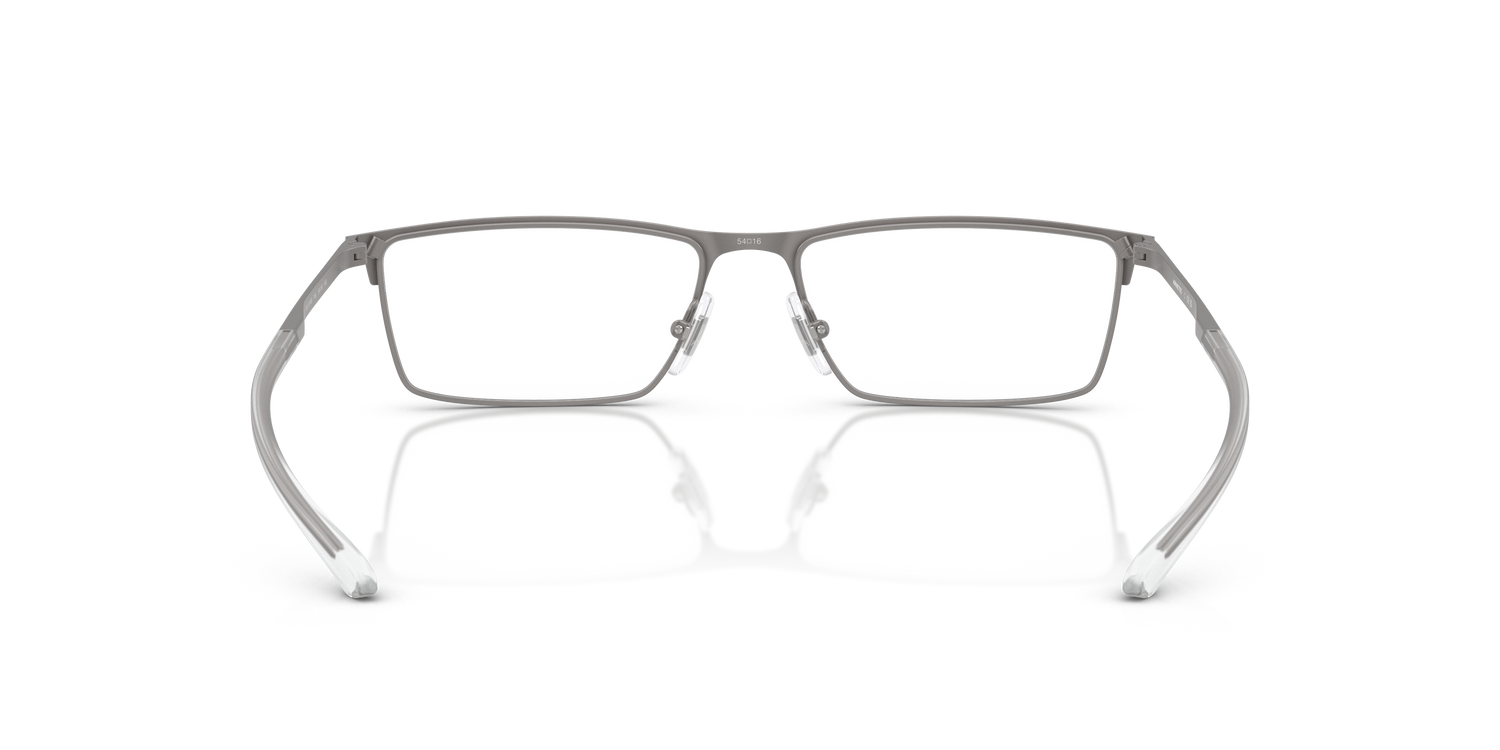 ARNETTE AN6149 AYE 745 54