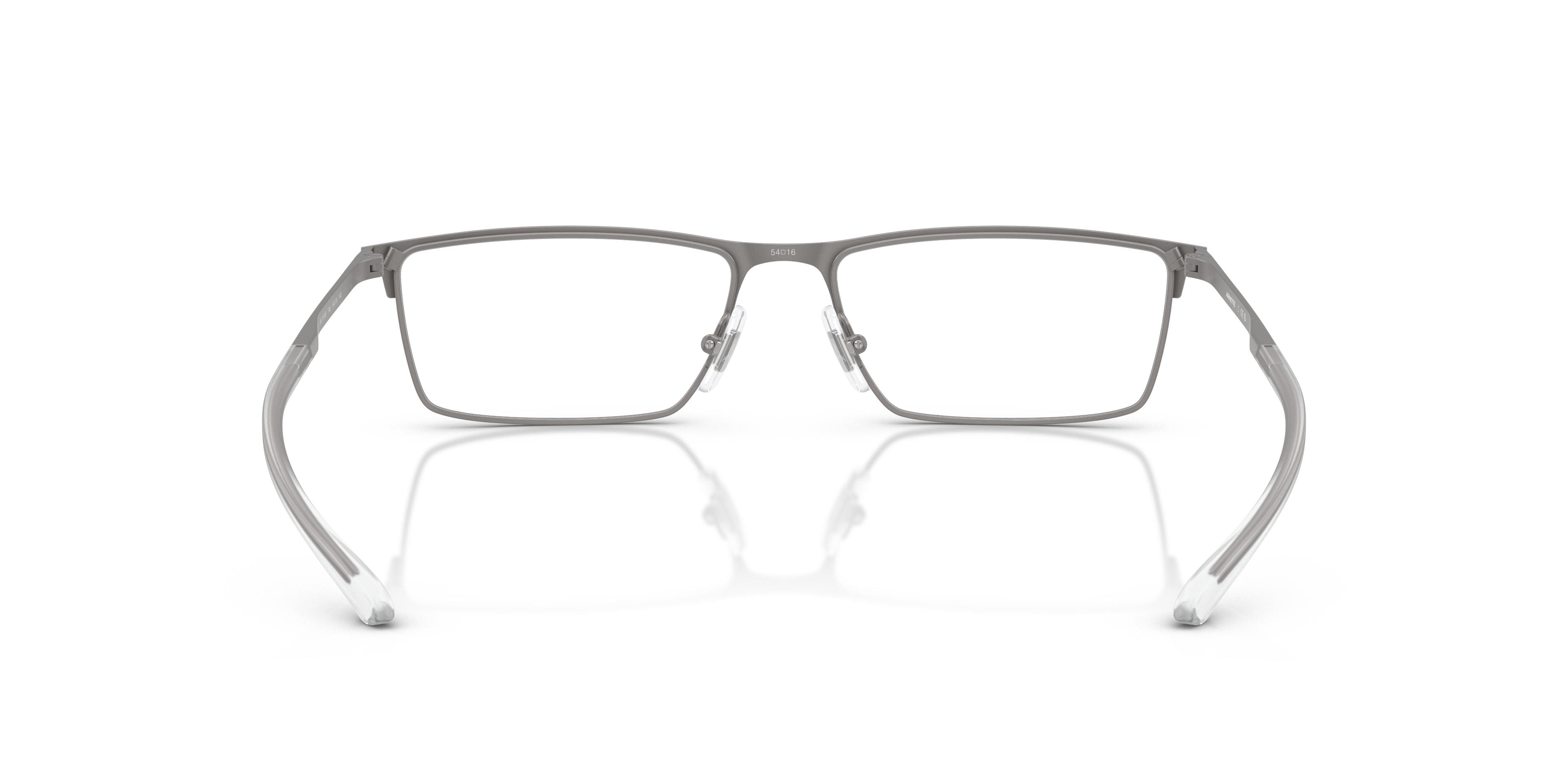 ARNETTE AN6149 AYE 745 54