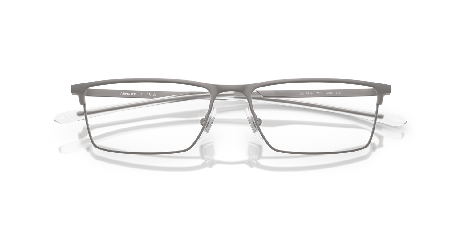 ARNETTE AN6149 AYE 745 54