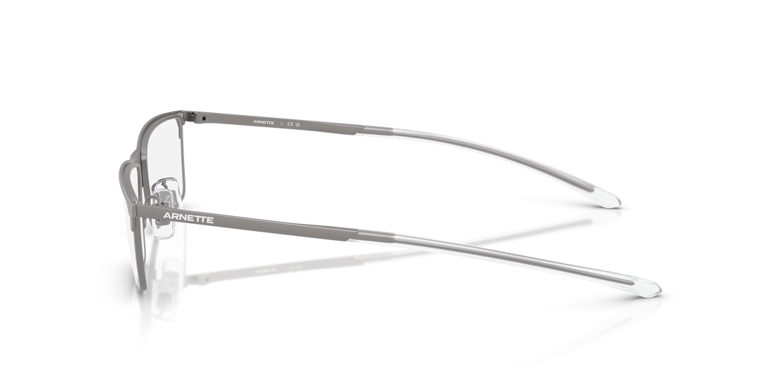 ARNETTE AN6149 AYE 745 54