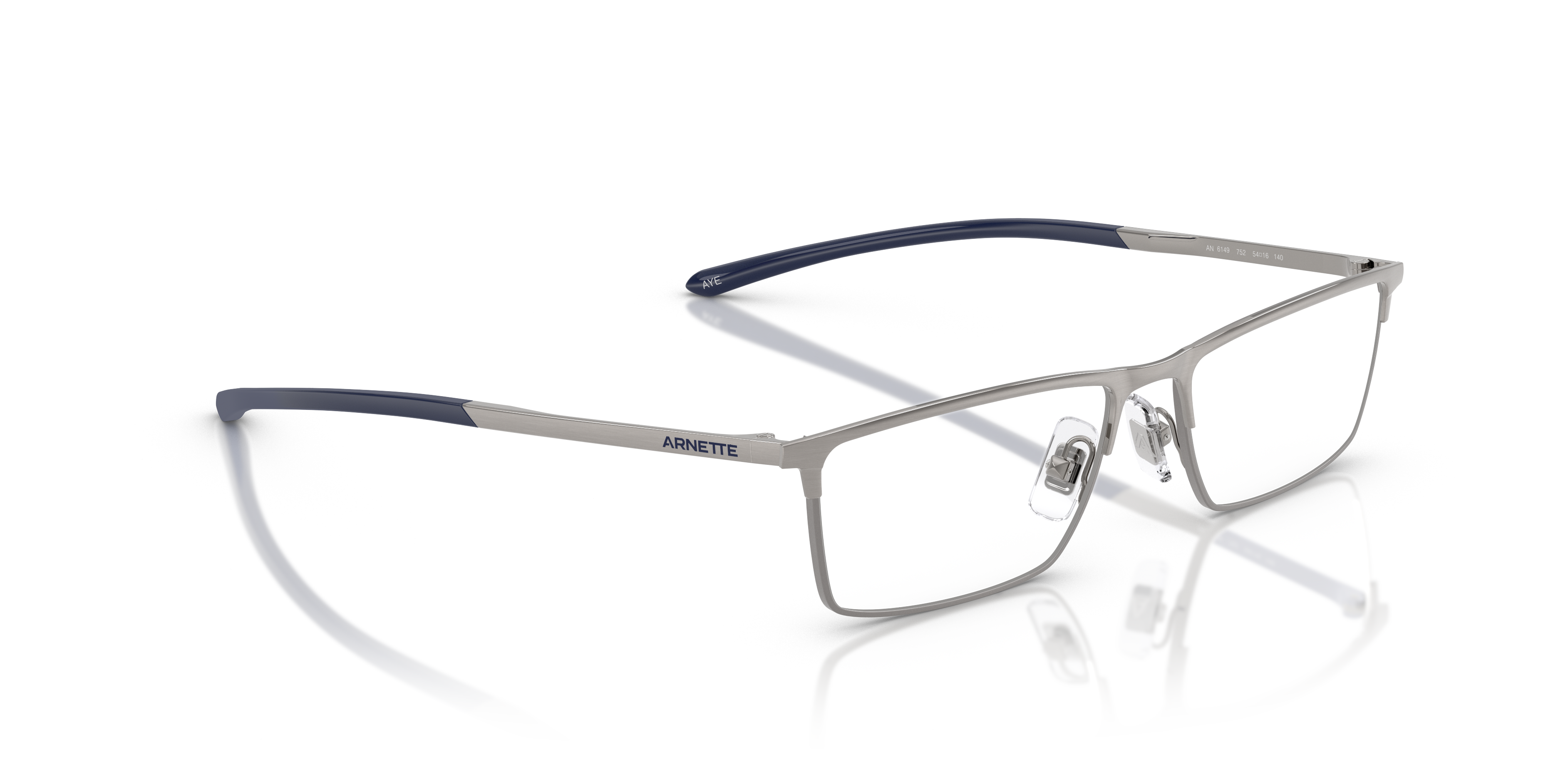 ARNETTE AN6149 AYE 752 54