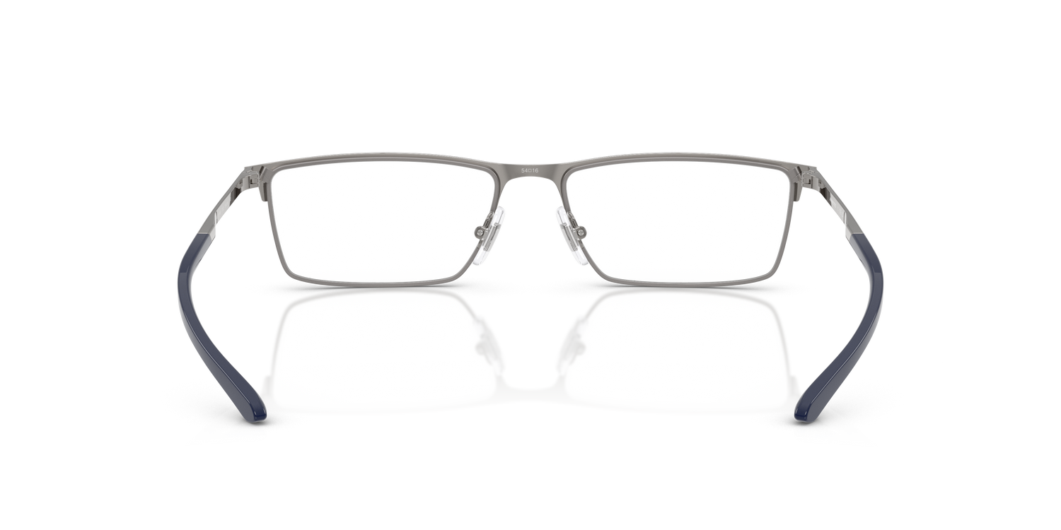 ARNETTE AN6149 AYE 752 54