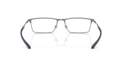 ARNETTE AN6149 AYE 752 54