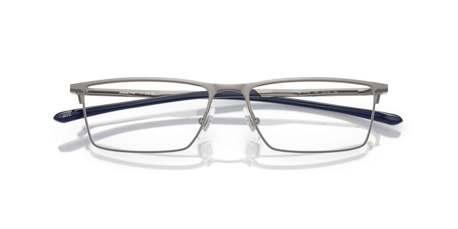 ARNETTE AN6149 AYE 752 54