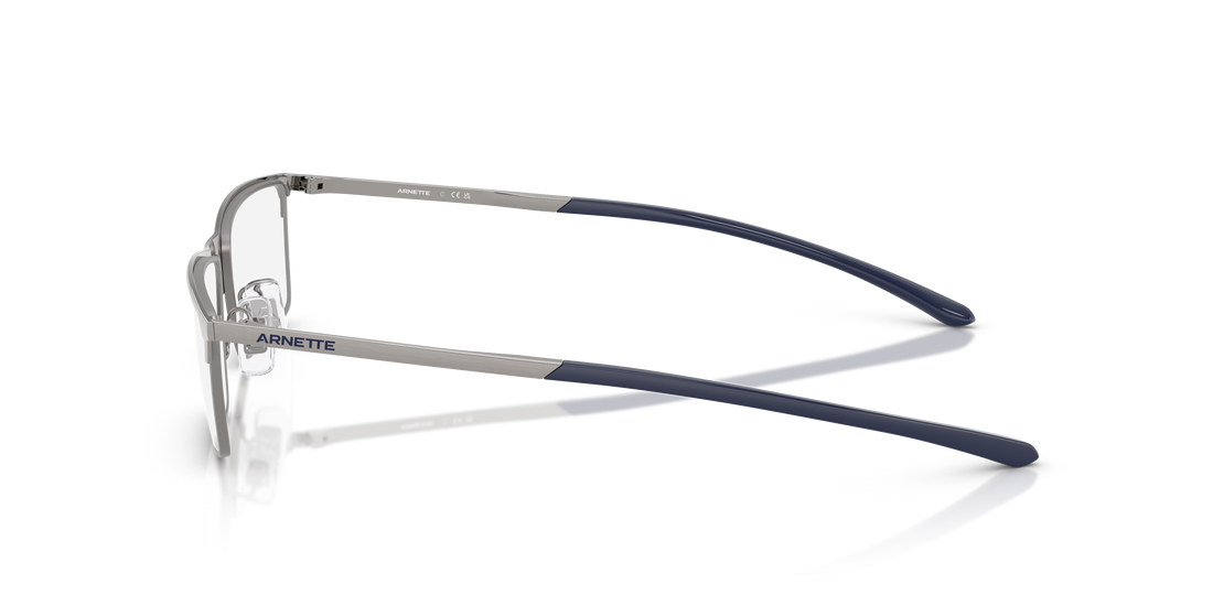 ARNETTE AN6149 AYE 752 54