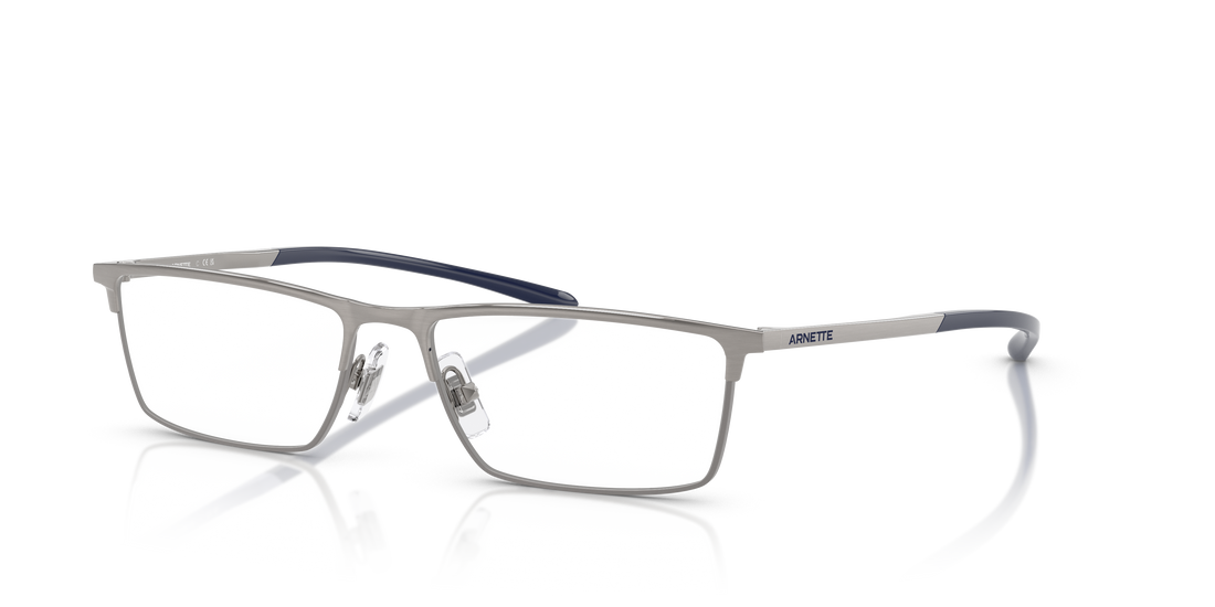 ARNETTE AN6149 AYE 752 54